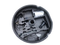 фото thumb №1, Audi a4 b7 набор ремонтный вкладыш kombi 07 r