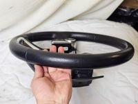 Повітропровід шкіра мультифункція range rover l494 sport dpla-3f563-gd Доставка, фото thumb