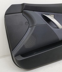 фото thumb №4, Обивка обшивка правый перед nissan primera p12 europa