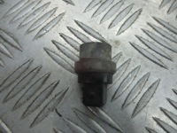 фото thumb №1, Датчик температуры subaru outback iv 2.0 d