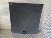 фото thumb №1, Bmw x6 f16 пол обшивка багажника 206499pd