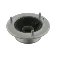 Купить Подушка амортизатора bmw перед e39 09.97- e46, фото thumb