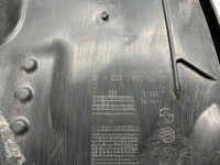 Mercedes benz s klasa w223 підкрилок праве передні правий перед оригінал całe Недорого, фото thumb