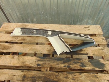 фото thumb №4, Защита стойка правая ford c-max mk2