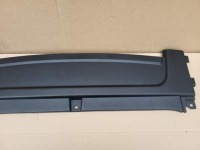 фото thumb №3, Volvo xc90 ii защита поперечина перед накладка оригинал!