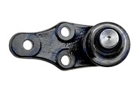 фото thumb №11, Шаровая опора рычага chevrolet lacetti optra j200 03-08 передний нижний