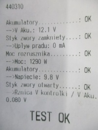 Bmw seria 3 e46 2.0d 116km 204d4 01-06r стартер 7787354 valeo d7g4 Недорого, фото thumb