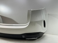 фото thumb №7, Бампер задня mercedes gle amg w167 a1678851103 гарний