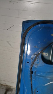 фото thumb №14, Двері праве перед opel agila a 02r 1.2b