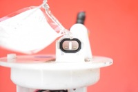 фото thumb №6, Датчик рівня пального subaru xv 2.0 d 150 km 4x4 11-17