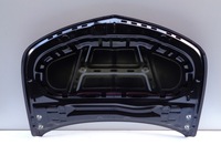 фото thumb №7, Капот крышка двигателя opel astra vi l 22- nr 46524