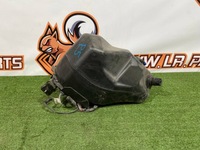 фото thumb №16, Дизель бак bak adblue f-pace x761 m8a25j228bb