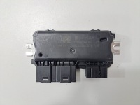 Купити Bmw xm 2023 блок керування / модуль насоса уприскування, фото thumb