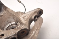 фото thumb №9, Porsche cayman 987 2.9 lift поворотний кулак правий задня 98733165806