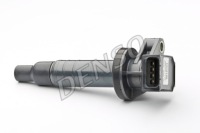 Купить Magneti marelli катушка stilo idea magneti marelli 60740303010, фото thumb