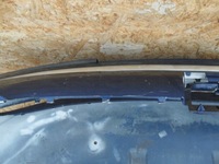 фото thumb №16, Peugeot 807 8_ 2011 2012 2013 2014 бампер передний