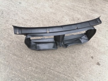 фото thumb №5, Руль воздуха bmw x1 e84 206004-8