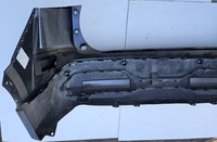 фото thumb №11, Nissan qashqai iii j12 бампер задняя 4xpdc радары