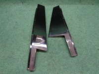 Купить Накладки молдинг вертикальная дверь lancia delta 3 iii правая задняя оригинал, фото thumb