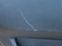 фото thumb №12, Обшивка дверь левый задняя обивка dodge ram 1500 2019+