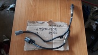 фото thumb №1, Hyundai kona 1.6t лямбда-зонд 39210-2b380 -2b520