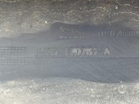 фото thumb №8, Бампер задня задній jaguar e-pace epace 17- pdc новий