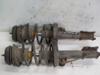 фото thumb №1, Opel оригінальний номер 13214374 амортизатор пружина