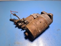 Fiat seicento стартер 8160000 Оригінал, фото thumb