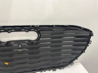 фото thumb №5, Решітка радіатора решітка audi q4 e tron e -tron 89a 2021 - 0w2