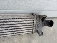 фото thumb №8, Ford focus mk2 c-max mk1 tdci 04-10r.- інтеркулер
