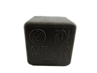 фото thumb №1, Реле a727 fiat punto a727