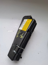Купить Подушка подушка безопасности сиденье правая ford focus mk3 am51-r611d10-ad, фото thumb