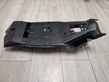 фото thumb №6, Honda cb 1000 r sc60 wypelnenienie zadupka ogona крыло 08-16