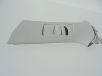 фото thumb №5, Vw t-roc захист стійка ліва 2ga868311 2017-2019