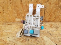 фото thumb №6, Коробка модуль bsi toyota yaris ii 1.0 06-09