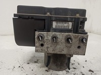 фото thumb №7, Citroen c4 насос abs 0265950635