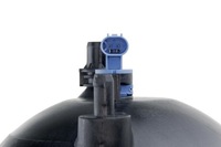 фото thumb №8, Бак розширювальний рідина bmw x4 f26 13-