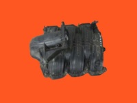 фото thumb №1, Dodge durango ii 3.7i 2005 колектор всмоктуючий