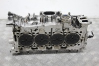 Головка клапани ford custom rfgk2q-6090-ab Ціна, фото thumb