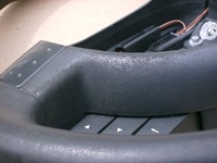 фото thumb №13, Повітропровід багатофункціональний opel corsa c combo meriva 24402559