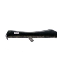 Купить Bmw e46 защита фара правый перед czarna, фото thumb