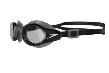 ОЧКИ ДЛЯ БАССЕЙНА SPEEDO MARINER PRO