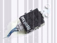 фото thumb №1, Модуль 2.2 td toyota previa estima 85940-28030