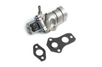 фото thumb №2, Клапан egr toyota