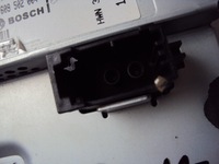 фото thumb №6, Екран дисплей volvo v60 2011-