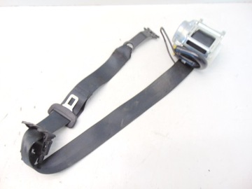 фото thumb №1, Pas безопасности зад задний 3g5857805 vw passat b8