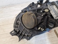 фото thumb №9, Лампа права перед aston martin rapid ad43-13w029-bb