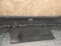 фото thumb №14, Opel insignia b бампер задняя 4xpdc