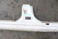 Правий поріг skoda roomster praktik в Україні, фото thumb