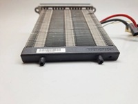 фото thumb №7, Audi 100 s4 c4 1993 нагрівач обігрівача